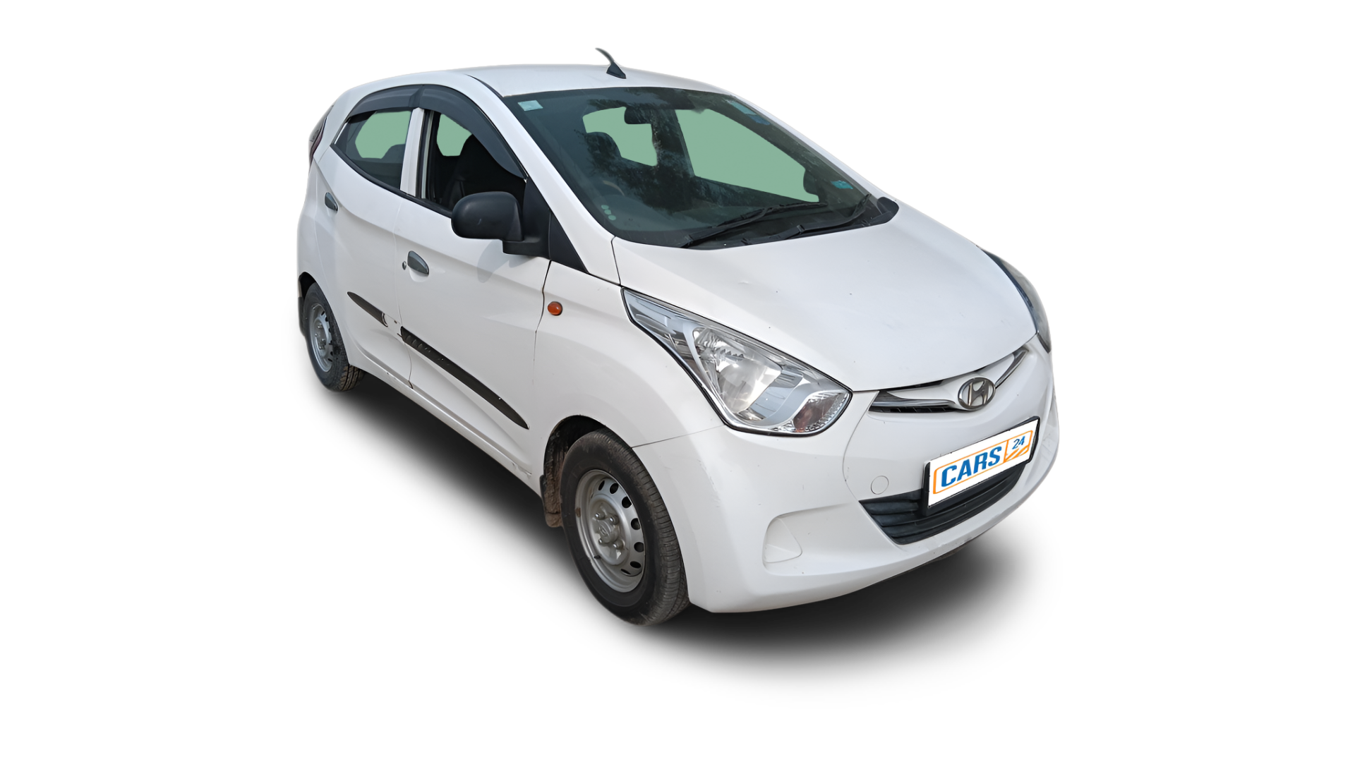 Hyundai Eon-img